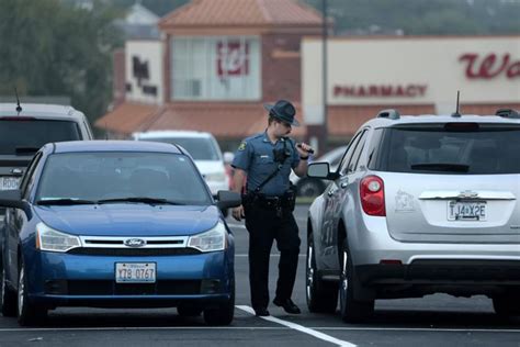 Officers no longer employed in aftermath of inmate escape from Mercy Hospital